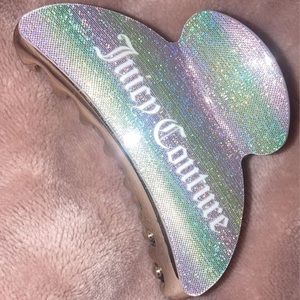 COPY - Juicy couture